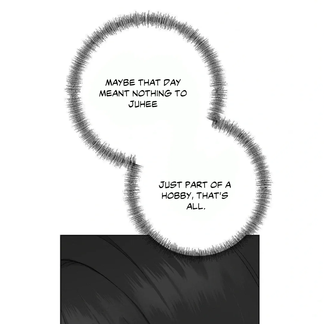 Jiwoo’s Master Chapter 14 – Page 58