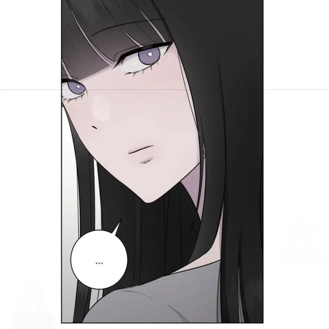 Jiwoo’s Master Chapter 14 – Page 59