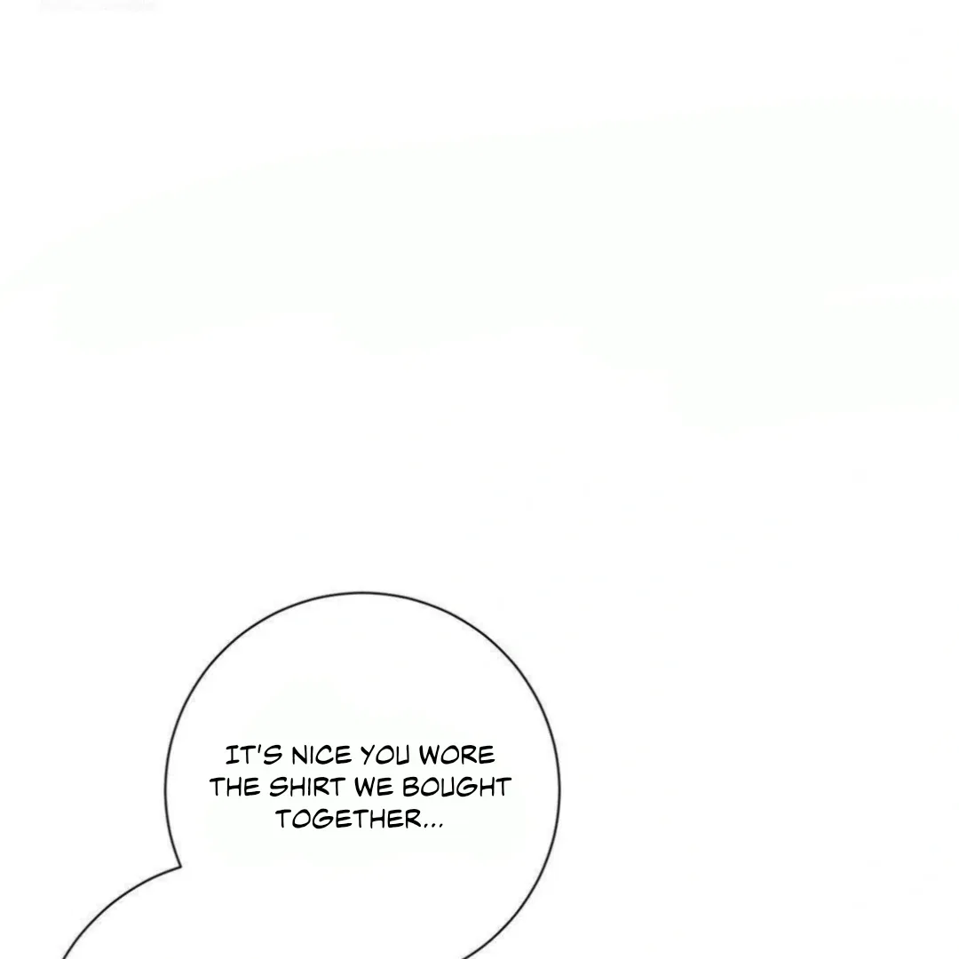 Jiwoo’s Master Chapter 14 – Page 60
