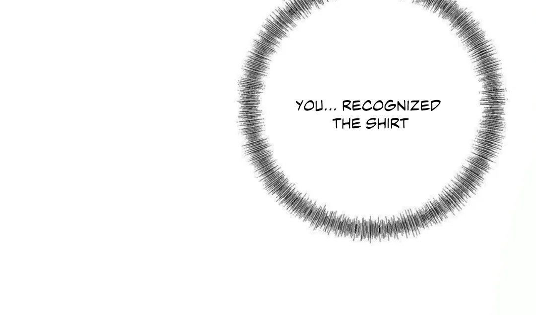 Jiwoo’s Master Chapter 14 – Page 63