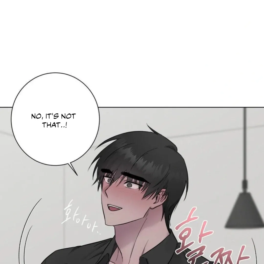 Jiwoo’s Master Chapter 14 – Page 64