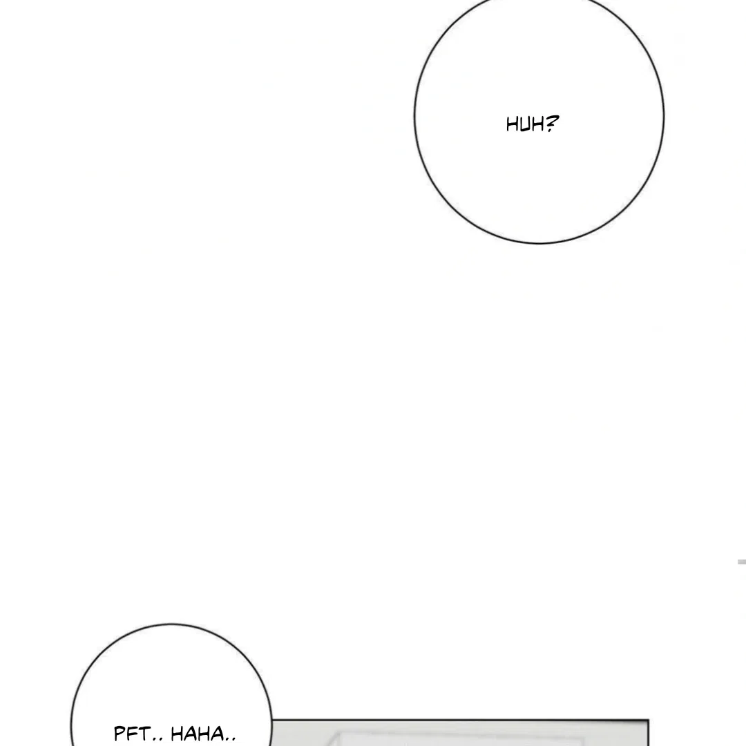 Jiwoo’s Master Chapter 14 – Page 68