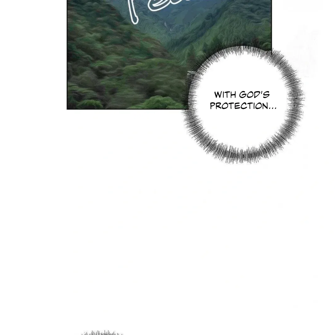 Jiwoo’s Master Chapter 14 – Page 82
