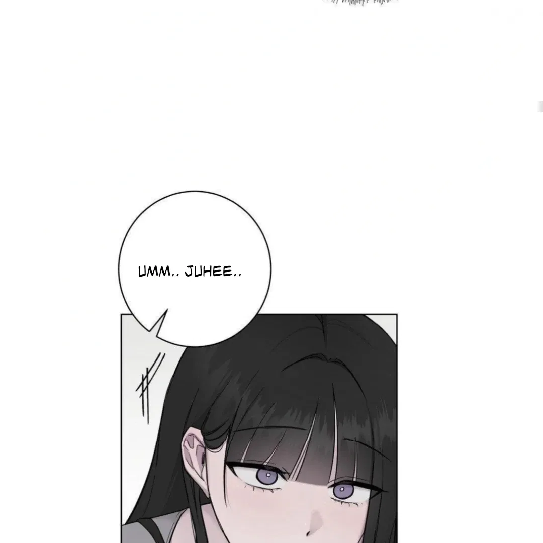 Jiwoo’s Master Chapter 14 – Page 87