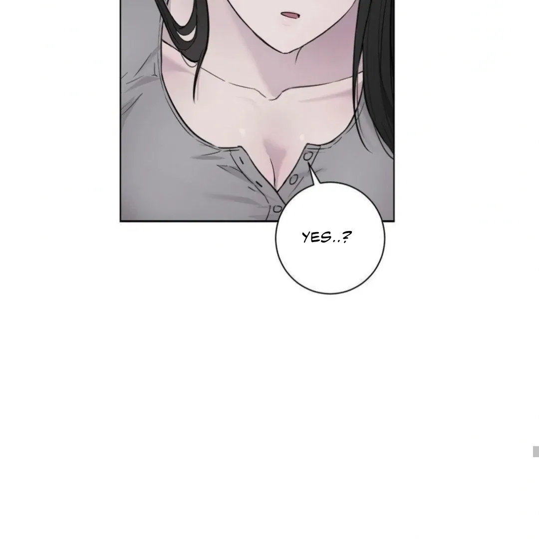 Jiwoo’s Master Chapter 14 – Page 88