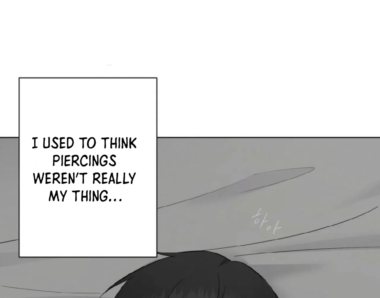 Jiwoo’s Master Chapter 14 – Page 93