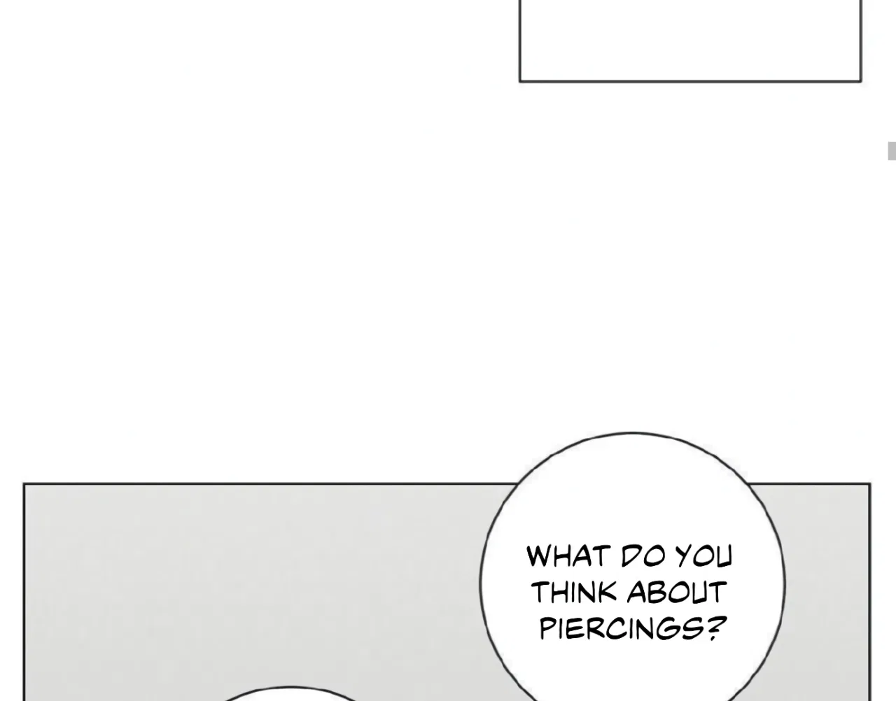 Jiwoo’s Master Chapter 14 – Page 97