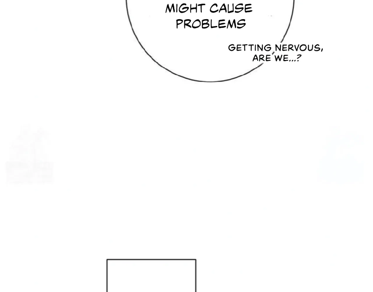 Jiwoo’s Master Chapter 14 – Page 106