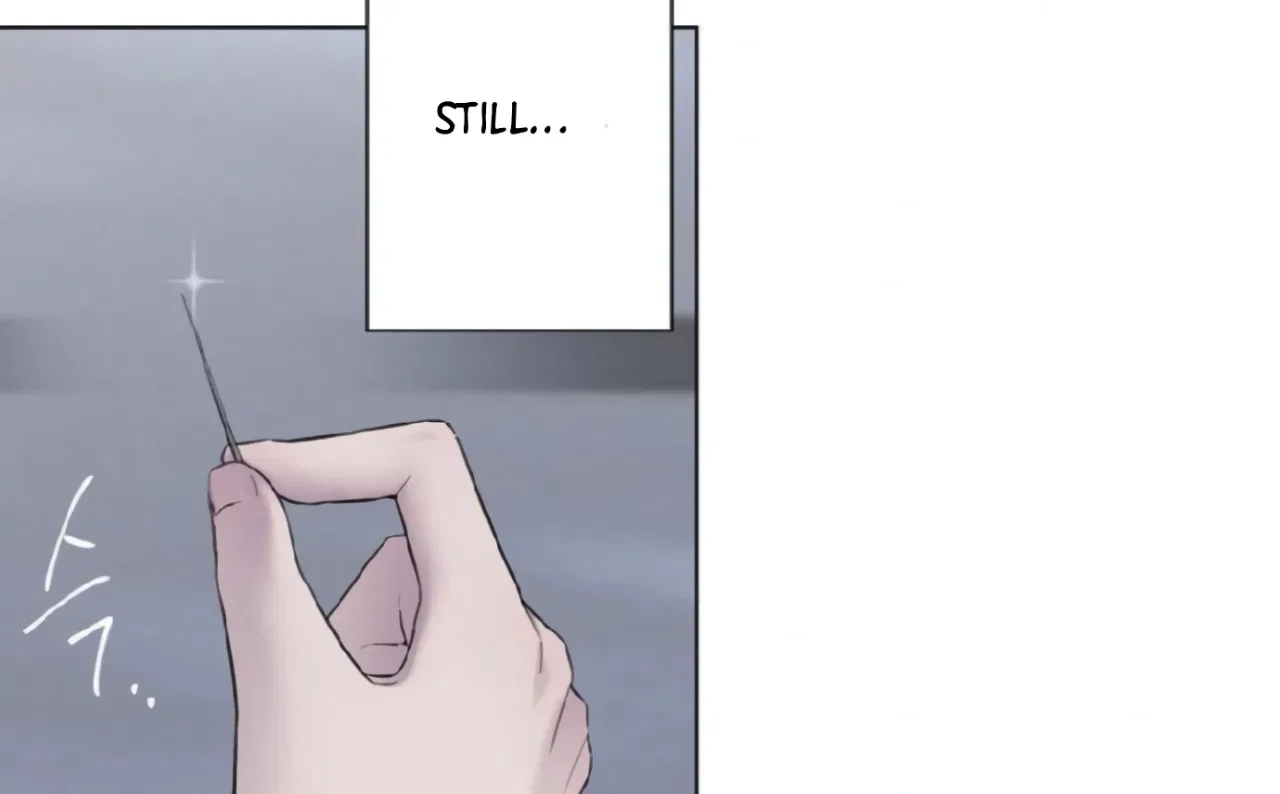 Jiwoo’s Master Chapter 14 – Page 107
