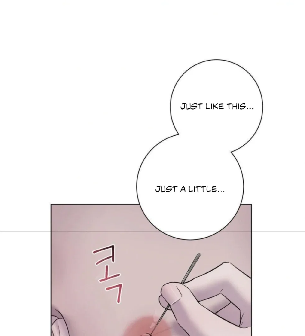 Jiwoo’s Master Chapter 14 – Page 117