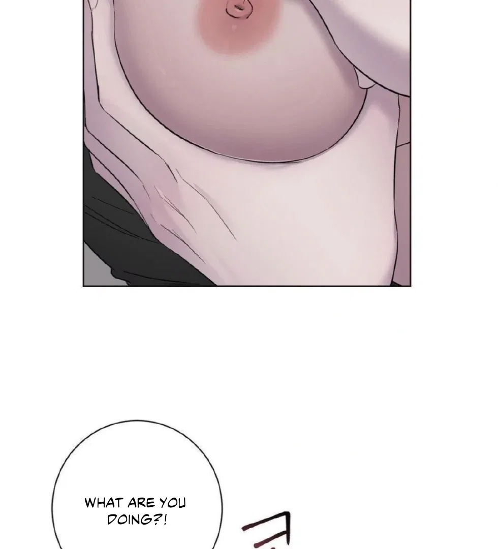 Jiwoo’s Master Chapter 14 – Page 118