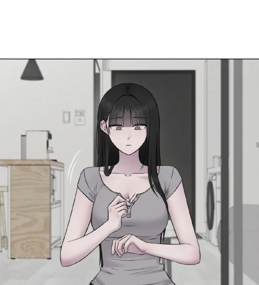 Jiwoo’s Master Chapter 14 – Page 122
