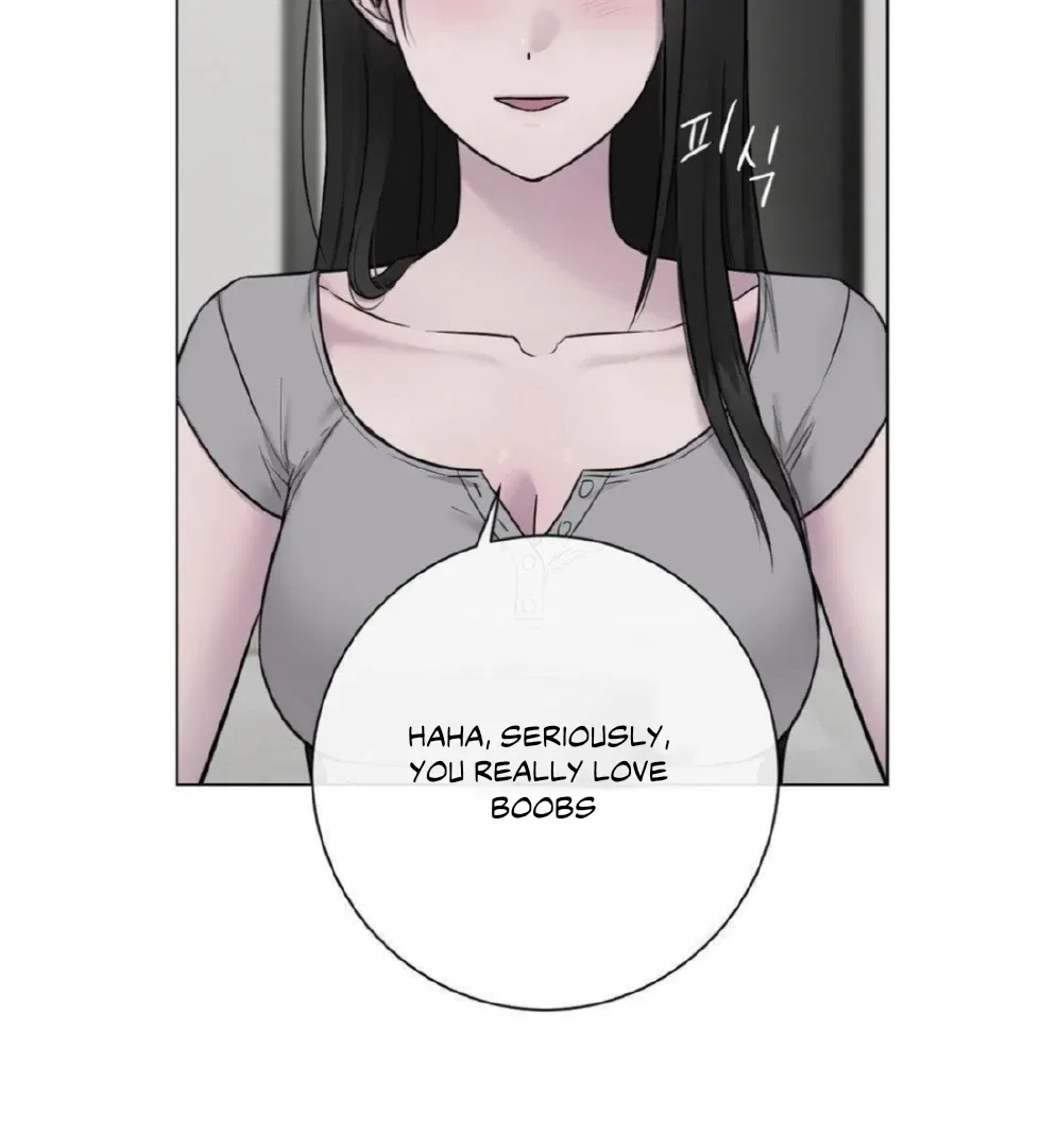 Jiwoo’s Master Chapter 14 – Page 124