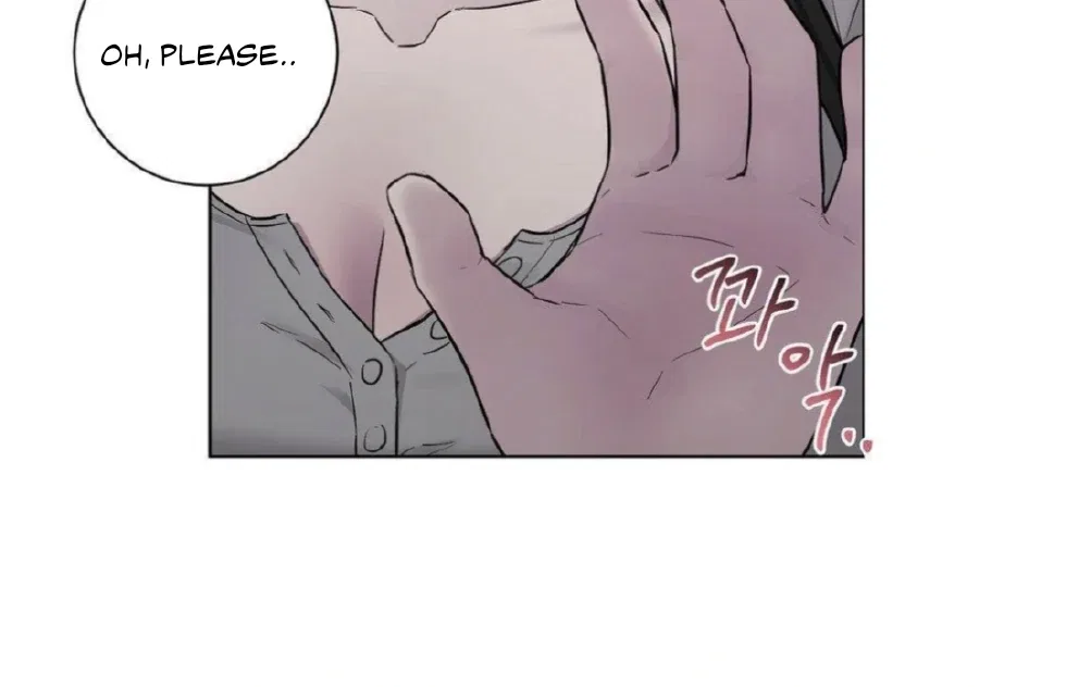 Jiwoo’s Master Chapter 14 – Page 131