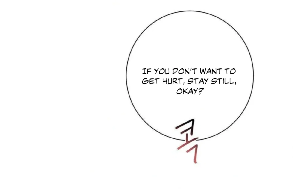 Jiwoo’s Master Chapter 14 – Page 132