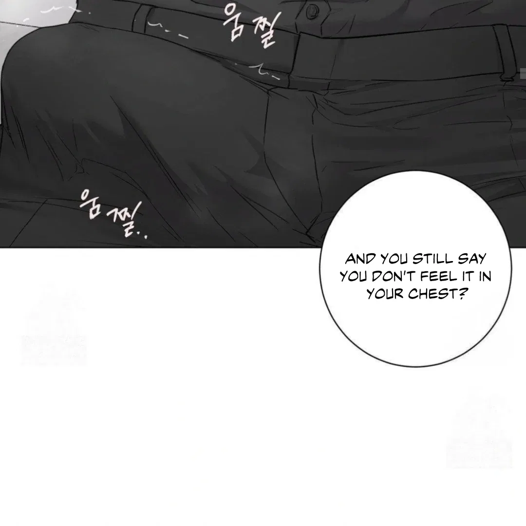 Jiwoo’s Master Chapter 14 – Page 135