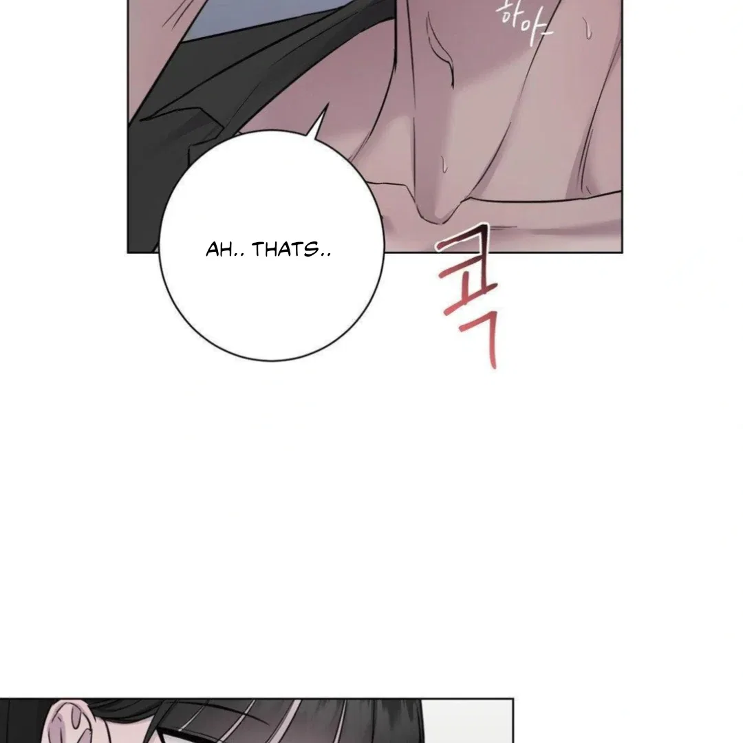 Jiwoo’s Master Chapter 14 – Page 137