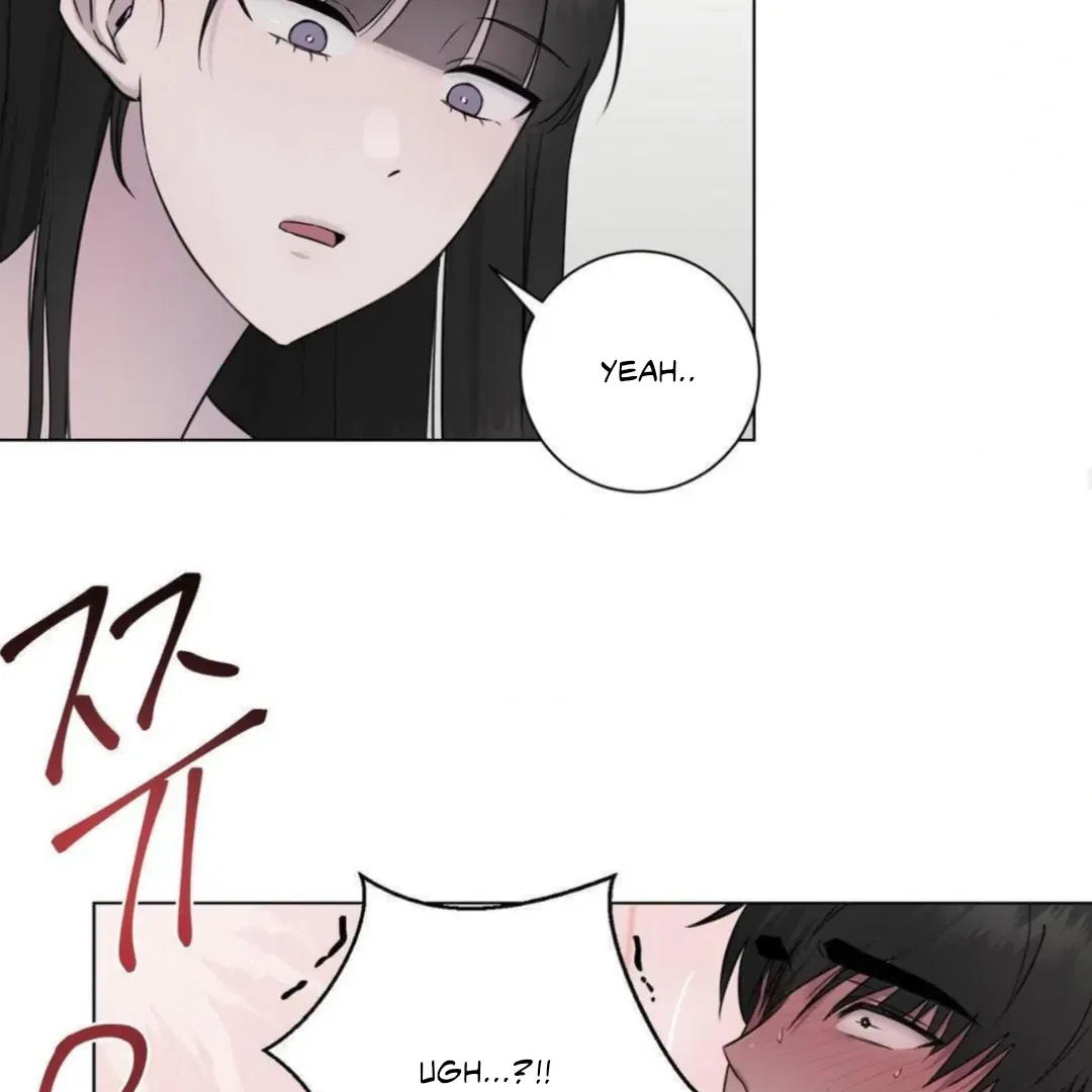 Jiwoo’s Master Chapter 14 – Page 138