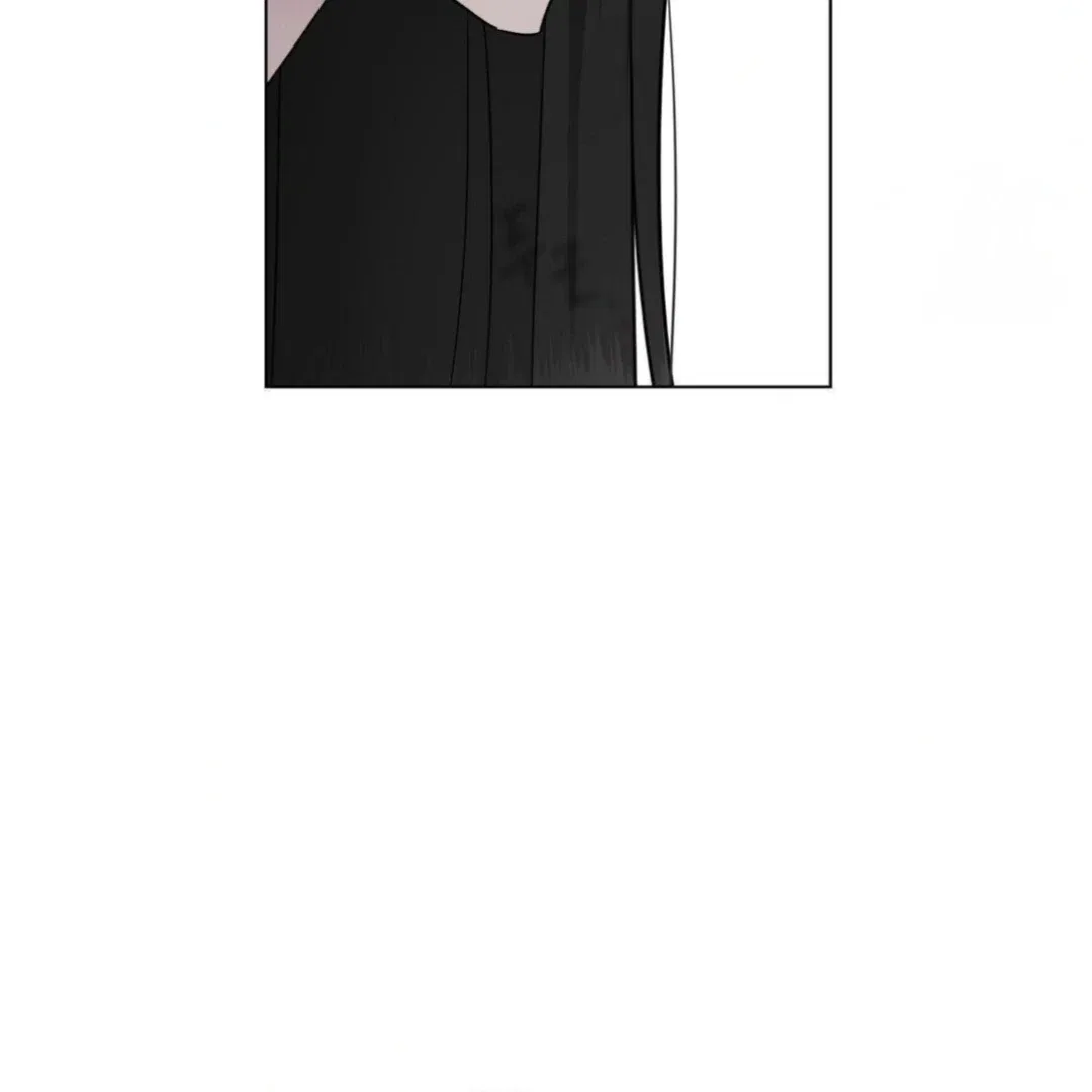 Jiwoo’s Master Chapter 14 – Page 147