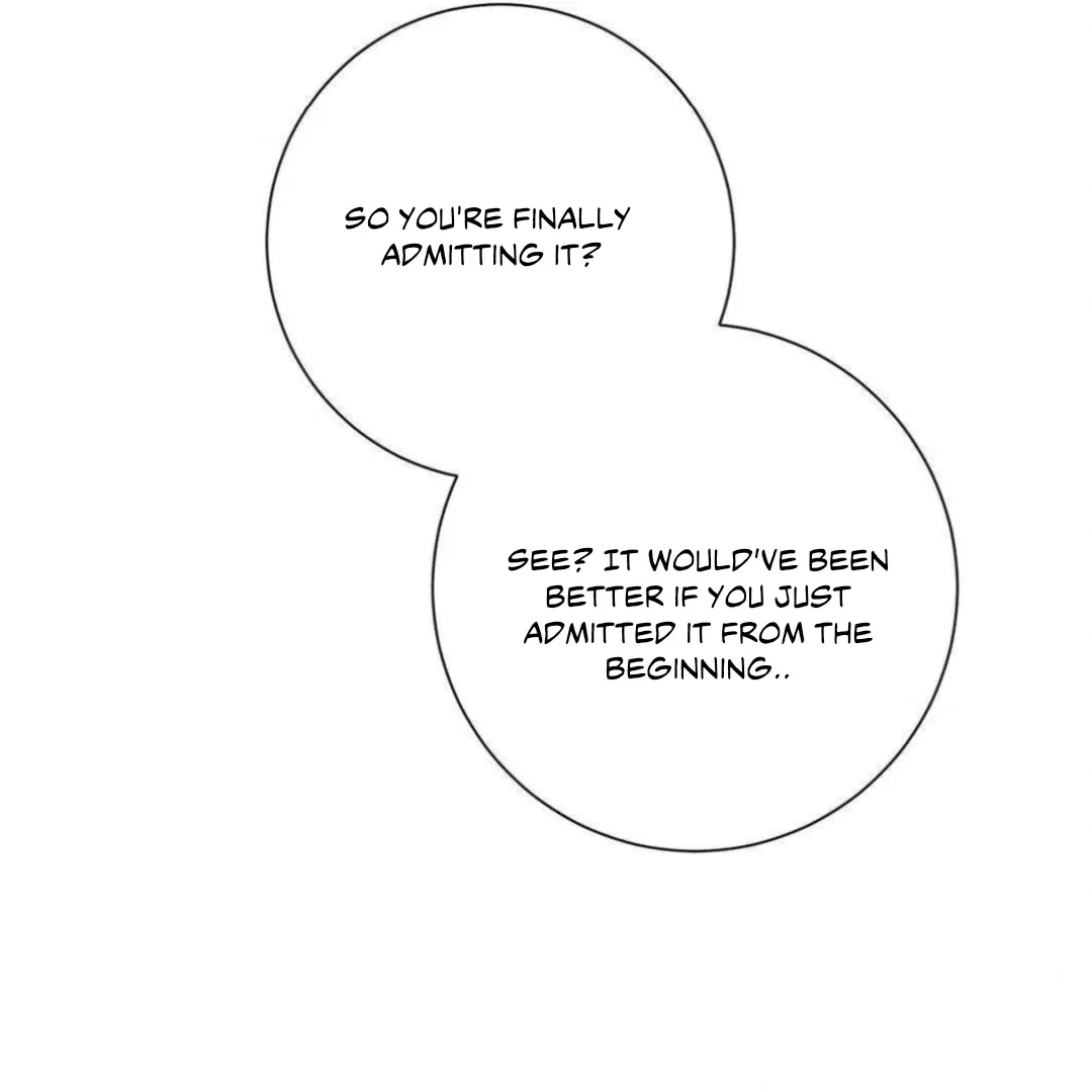Jiwoo’s Master Chapter 14 – Page 148
