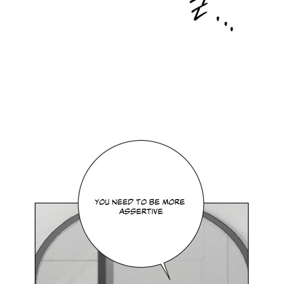 Jiwoo’s Master Chapter 14 – Page 152