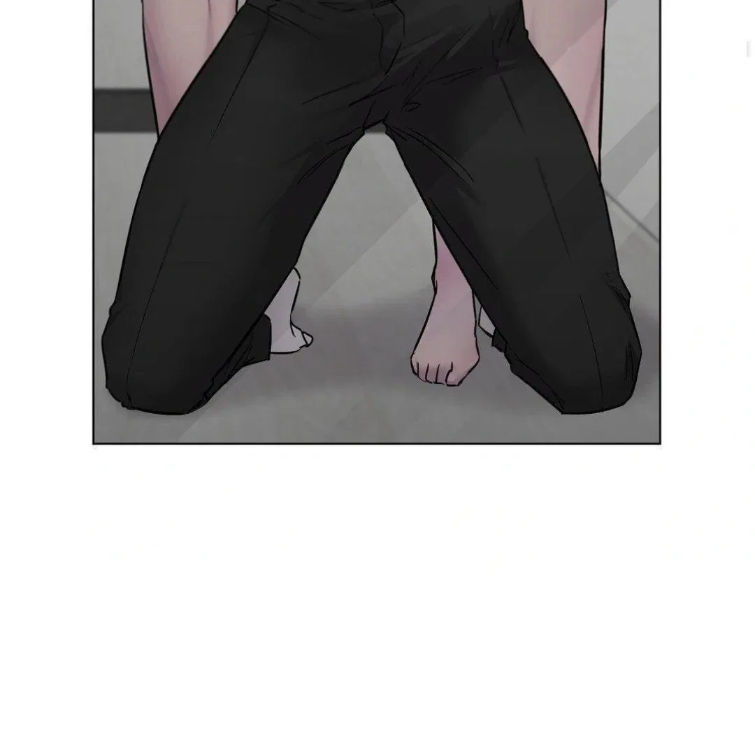 Jiwoo’s Master Chapter 14 – Page 154