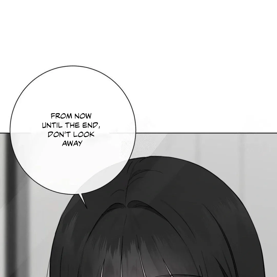 Jiwoo’s Master Chapter 14 – Page 155