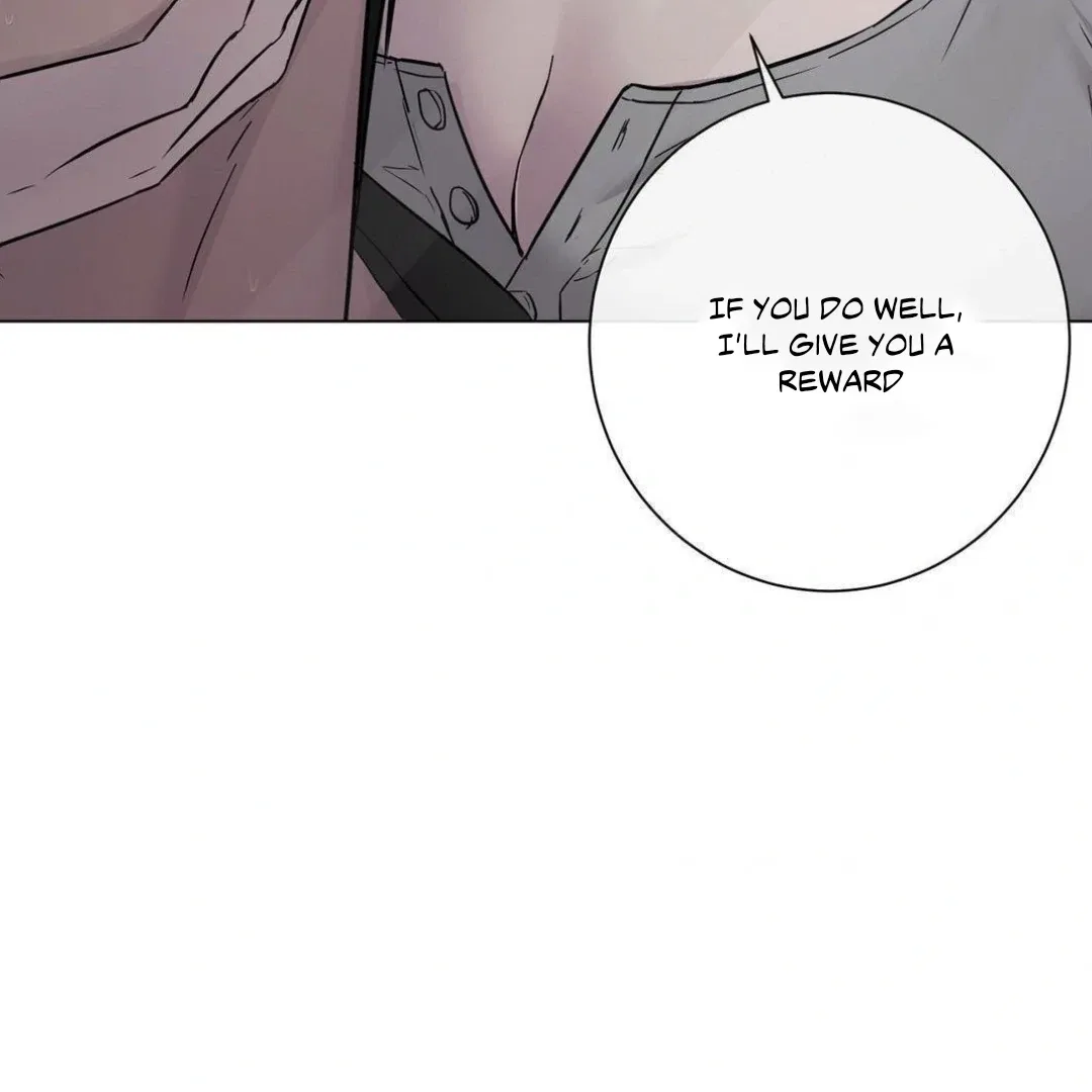 Jiwoo’s Master Chapter 14 – Page 157