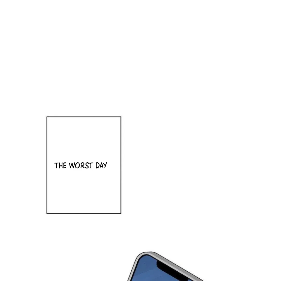Jiwoo’s Master Chapter 13 – Page 2
