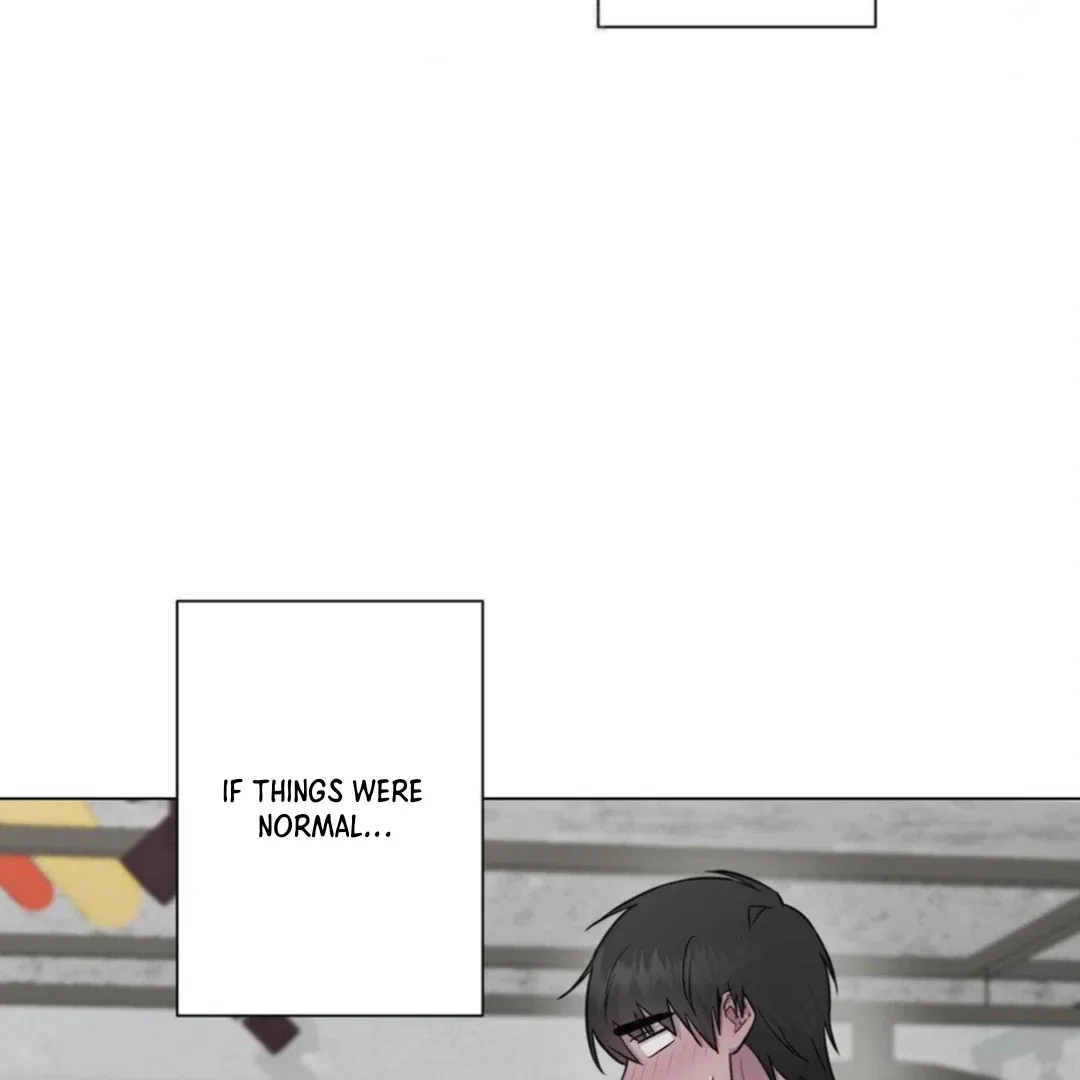 Jiwoo’s Master Chapter 13 – Page 4