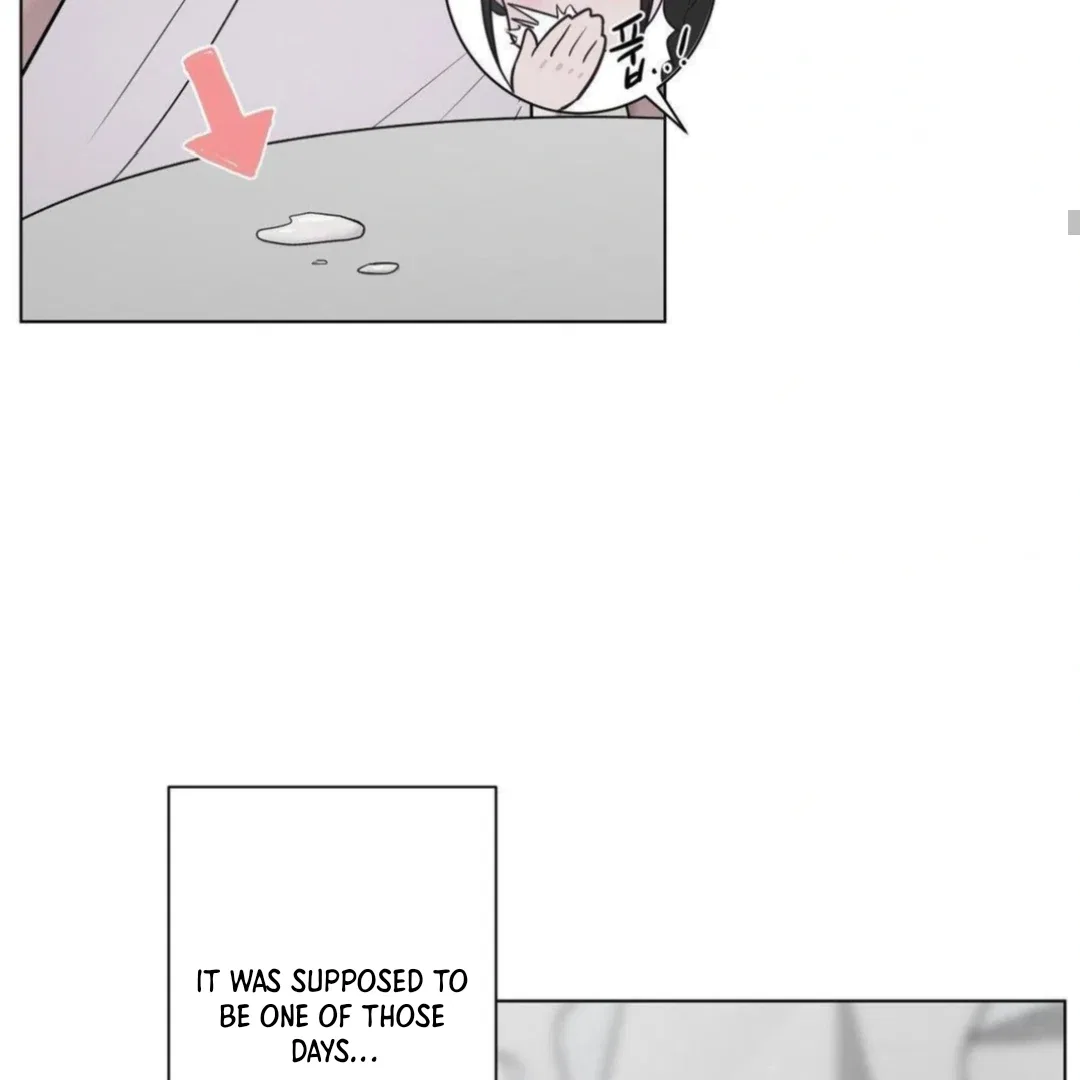 Jiwoo’s Master Chapter 13 – Page 7