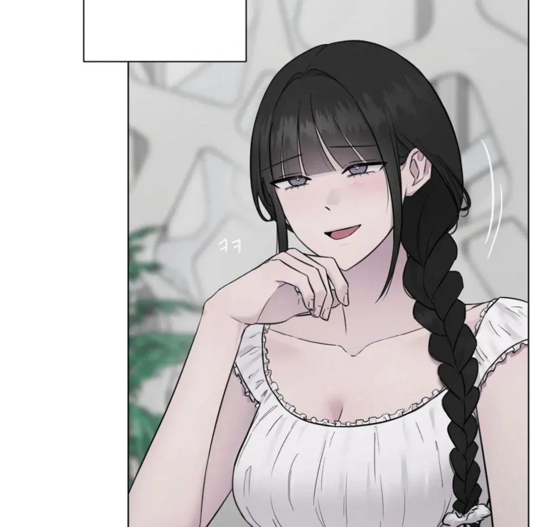 Jiwoo’s Master Chapter 13 – Page 8