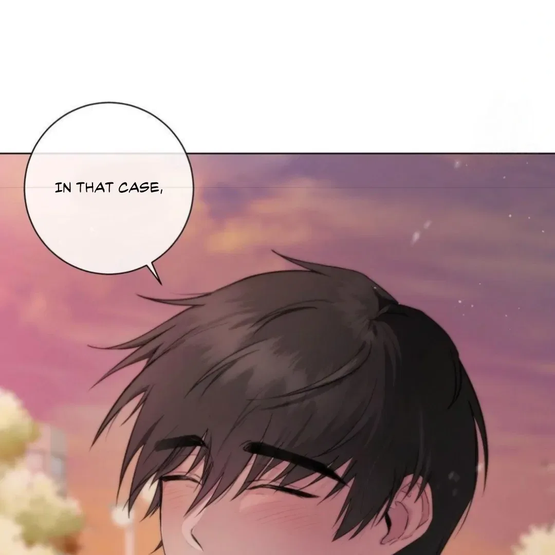 Jiwoo’s Master Chapter 13 – Page 10
