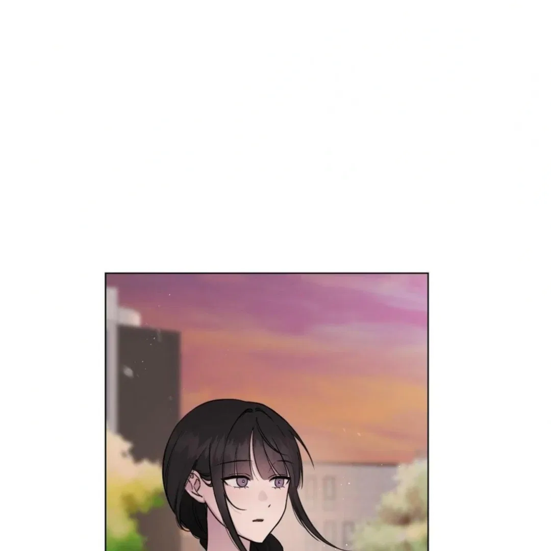 Jiwoo’s Master Chapter 13 – Page 12