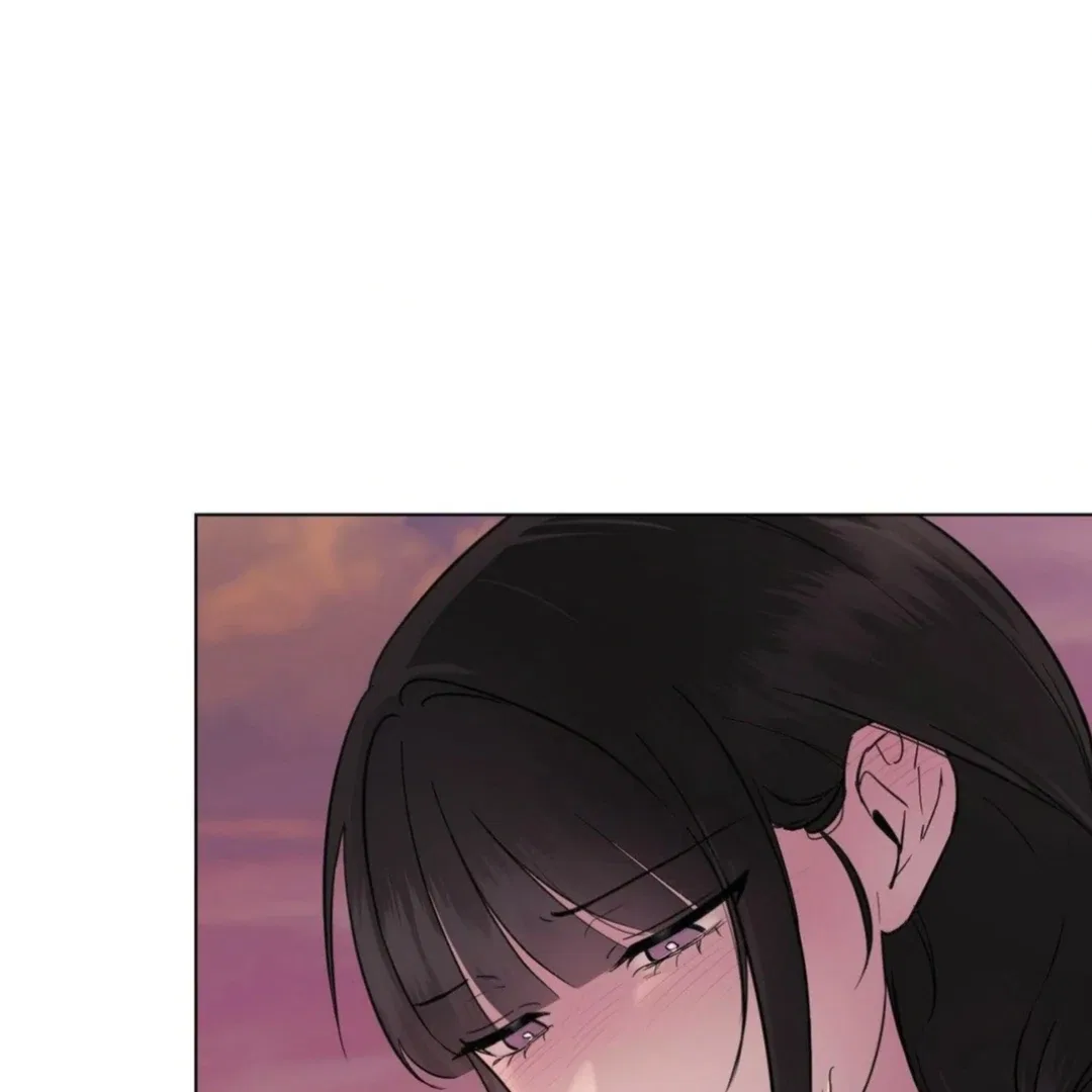 Jiwoo’s Master Chapter 13 – Page 15