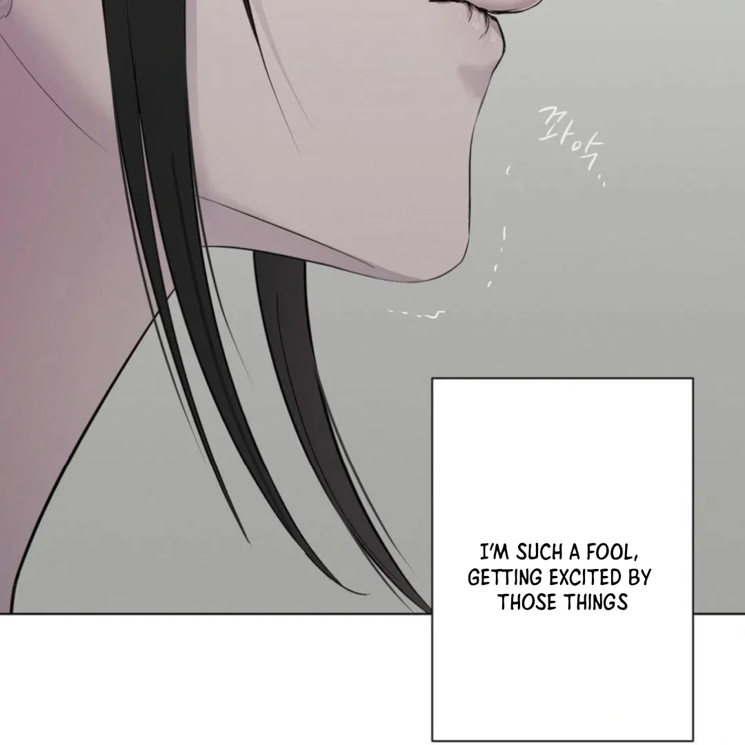 Jiwoo’s Master Chapter 13 – Page 26