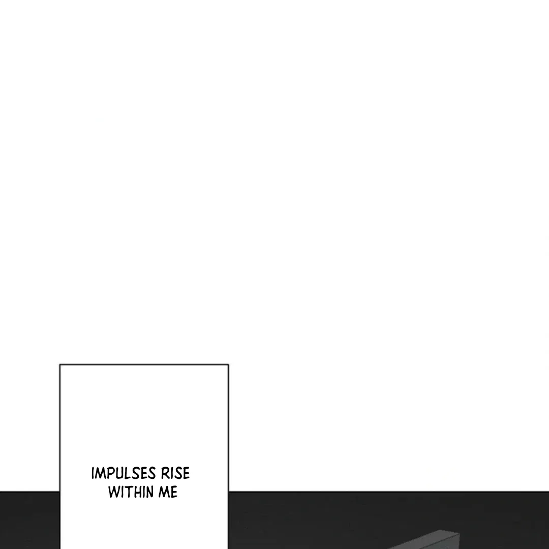 Jiwoo’s Master Chapter 13 – Page 27