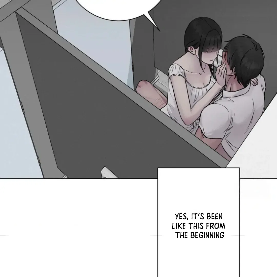 Jiwoo’s Master Chapter 13 – Page 29