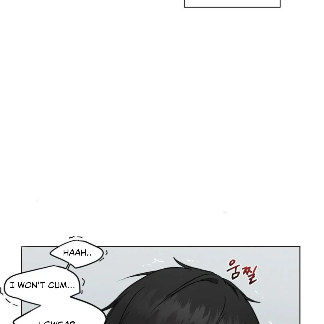 Jiwoo’s Master Chapter 13 – Page 30