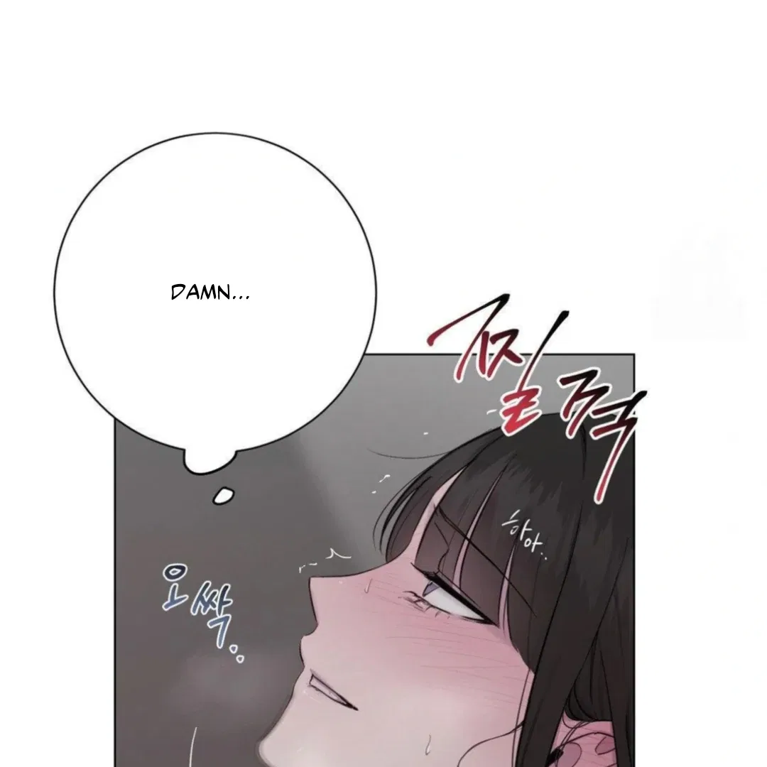Jiwoo’s Master Chapter 13 – Page 38