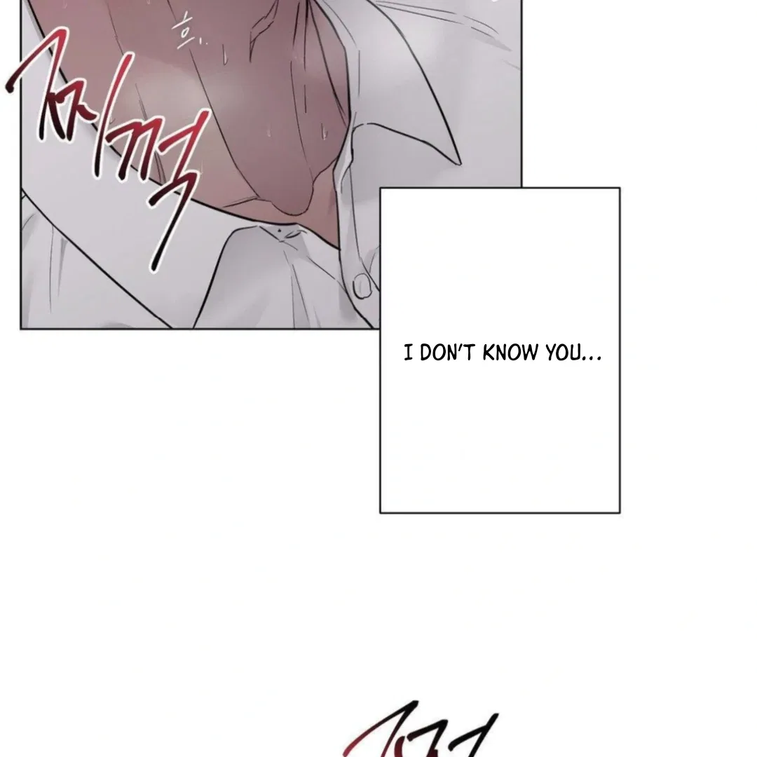 Jiwoo’s Master Chapter 13 – Page 41