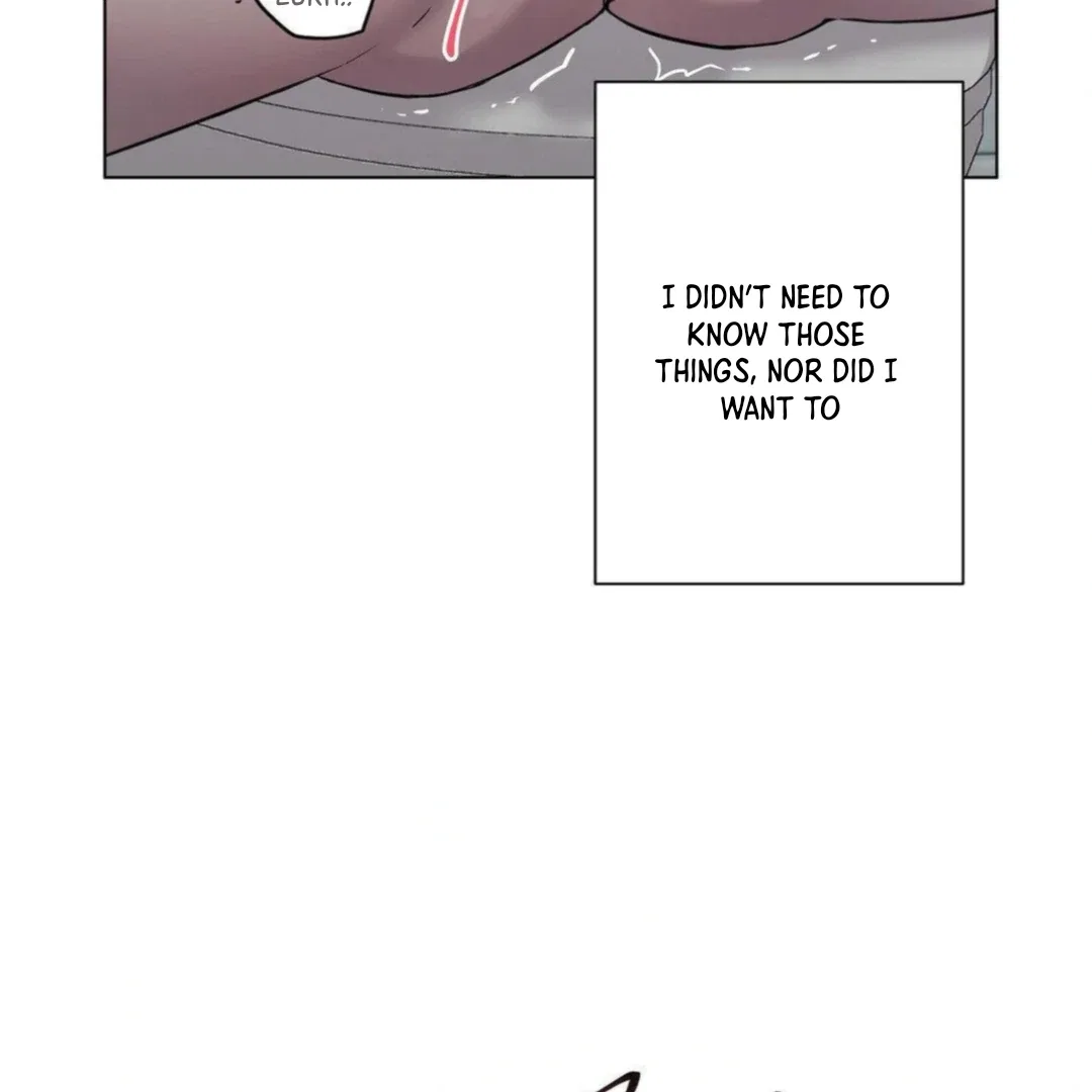 Jiwoo’s Master Chapter 13 – Page 45