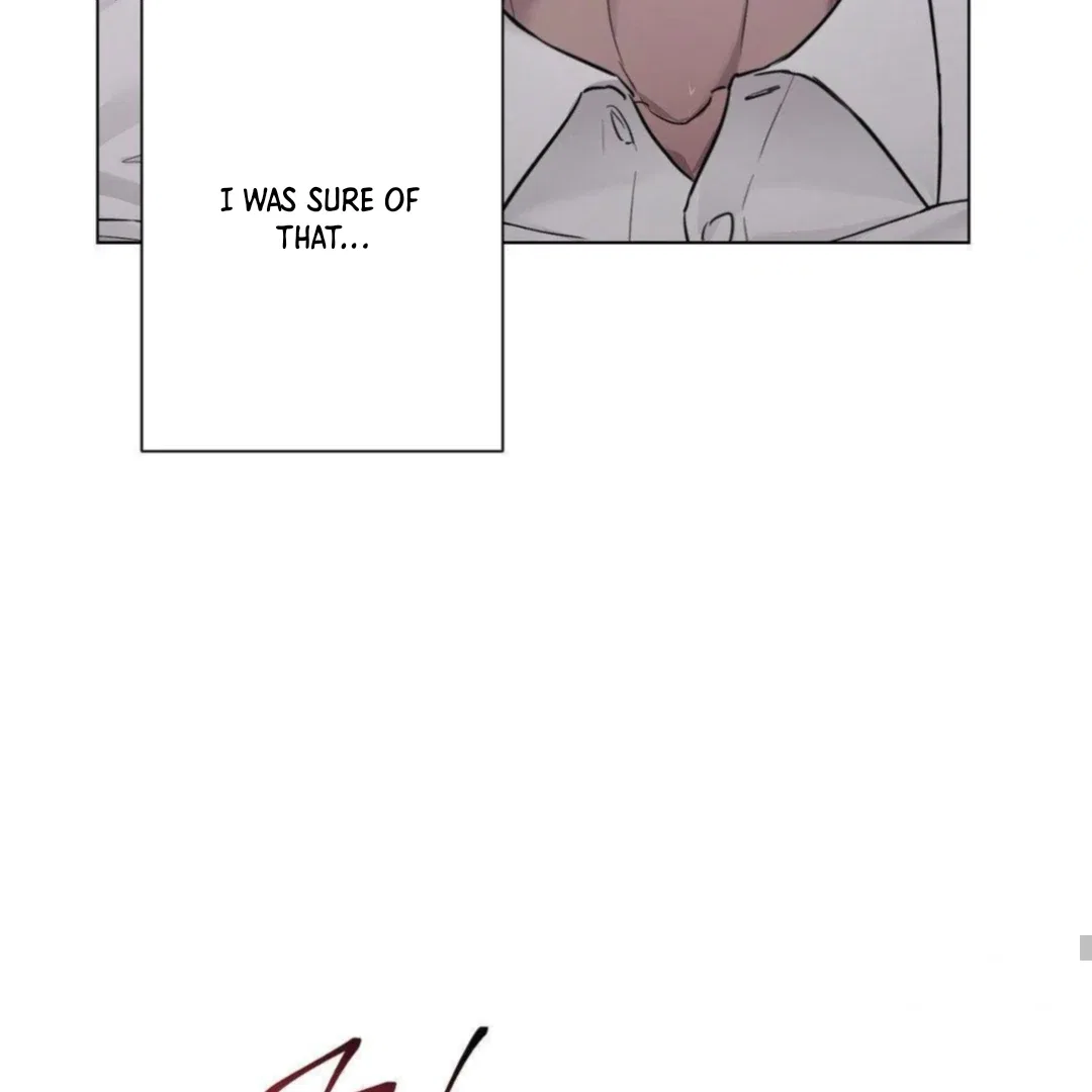 Jiwoo’s Master Chapter 13 – Page 47