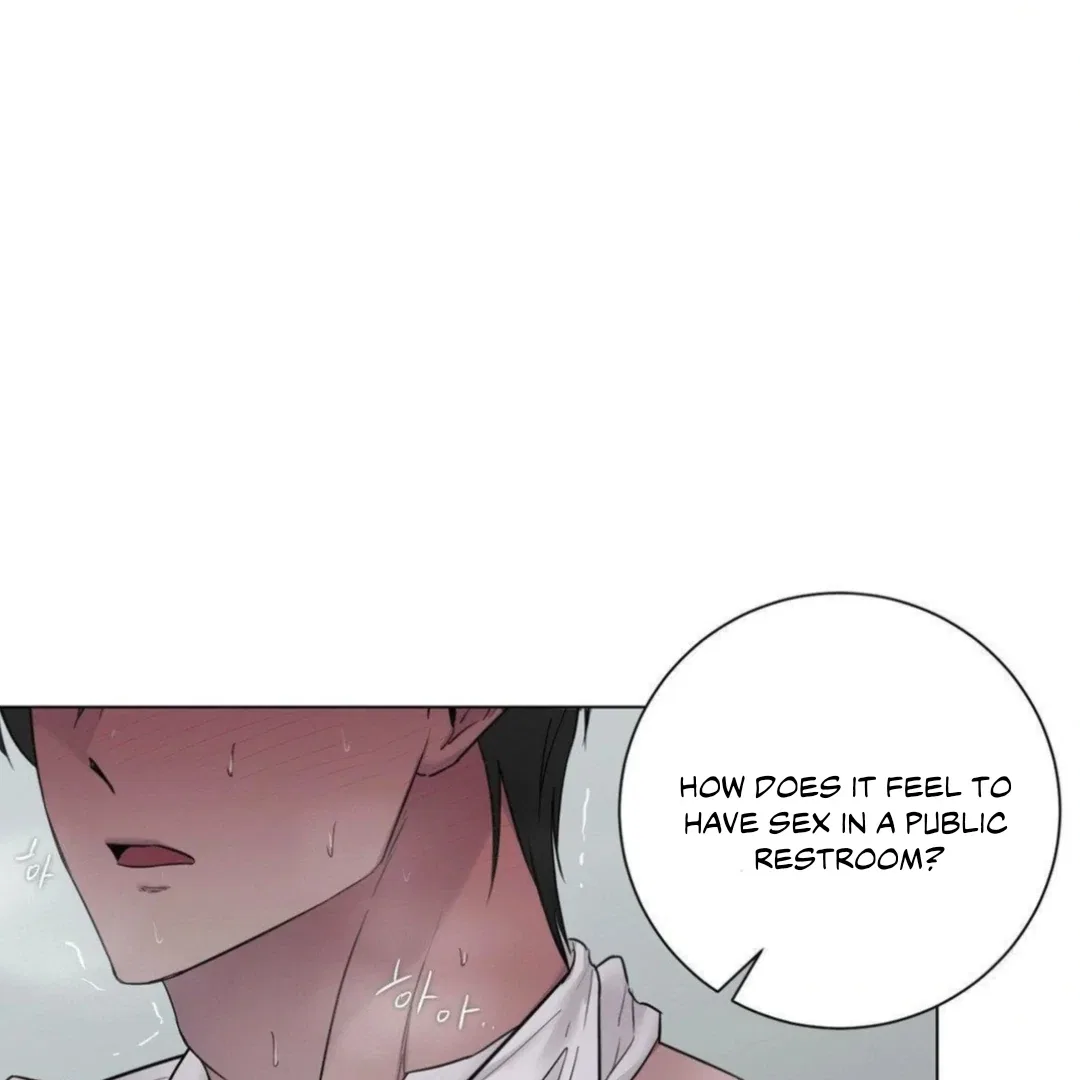 Jiwoo’s Master Chapter 13 – Page 53