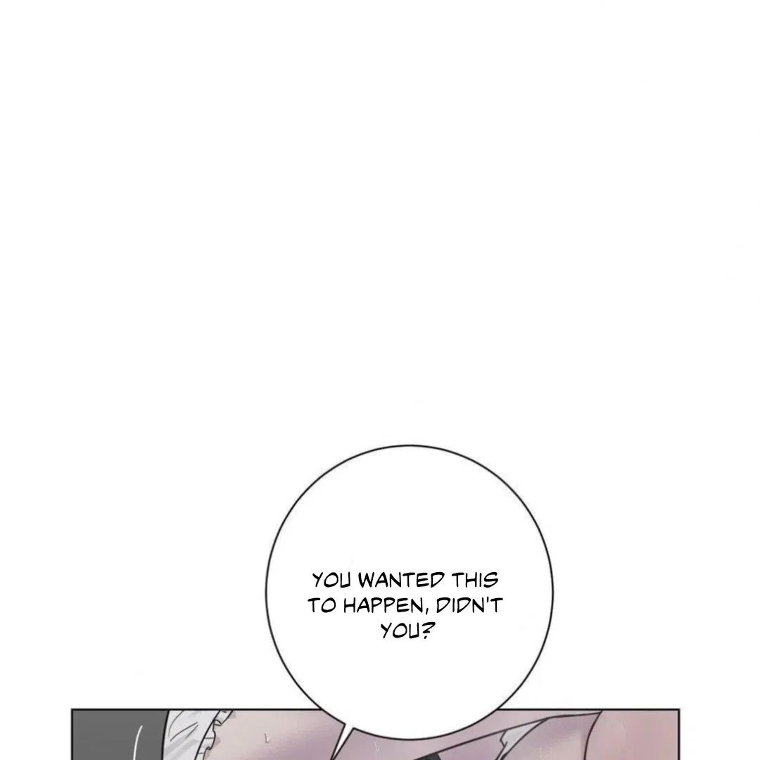 Jiwoo’s Master Chapter 13 – Page 60