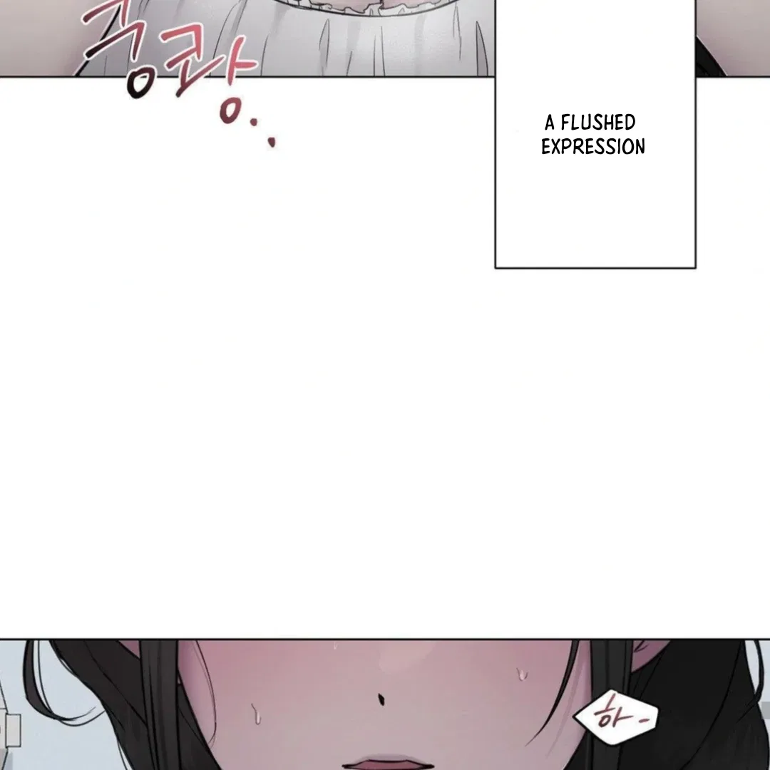 Jiwoo’s Master Chapter 13 – Page 71