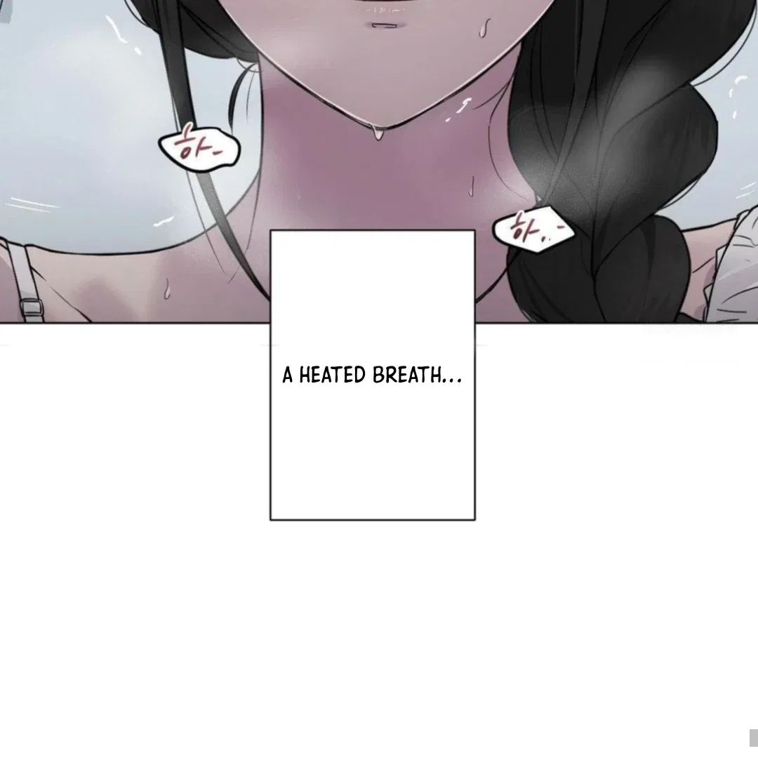 Jiwoo’s Master Chapter 13 – Page 72