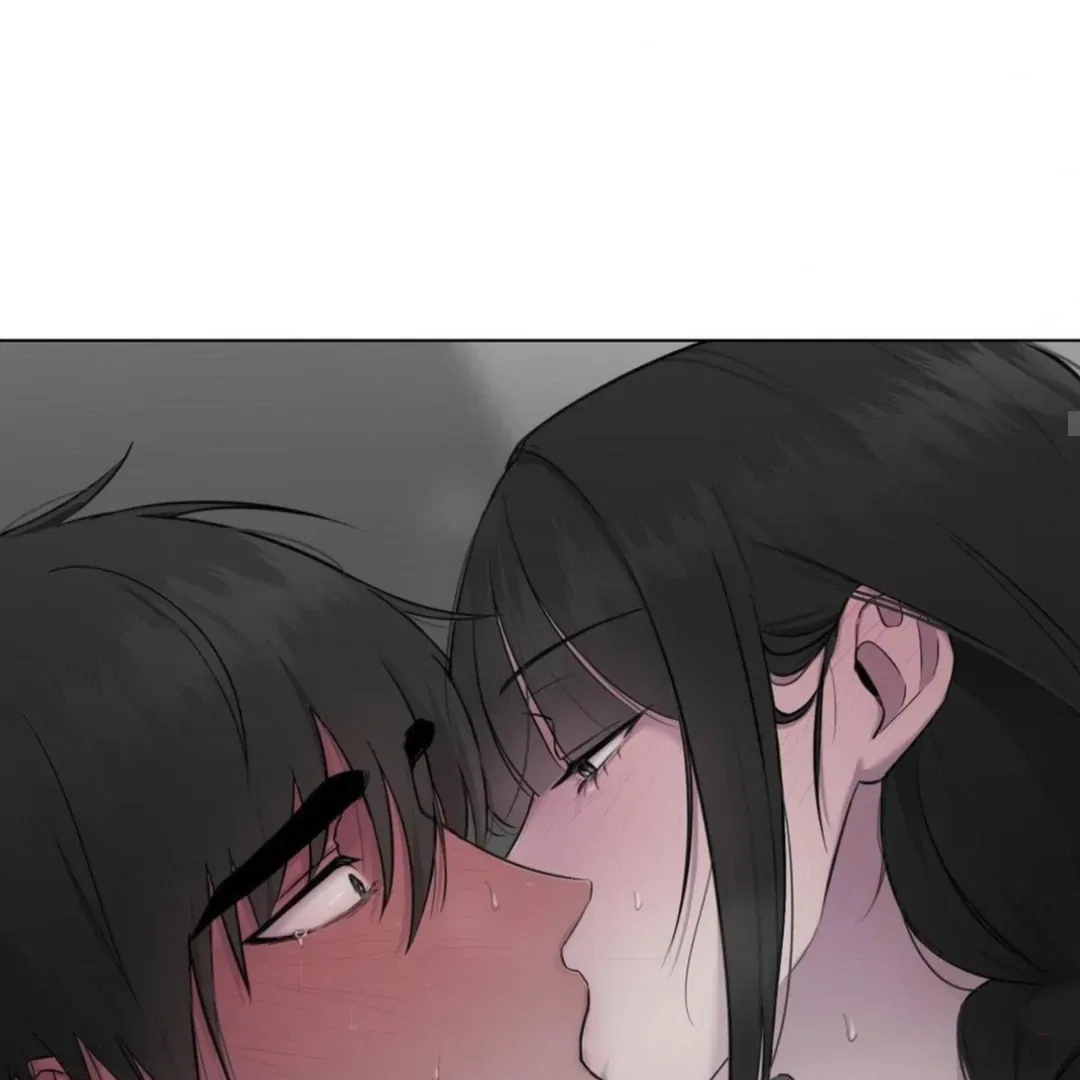 Jiwoo’s Master Chapter 13 – Page 93