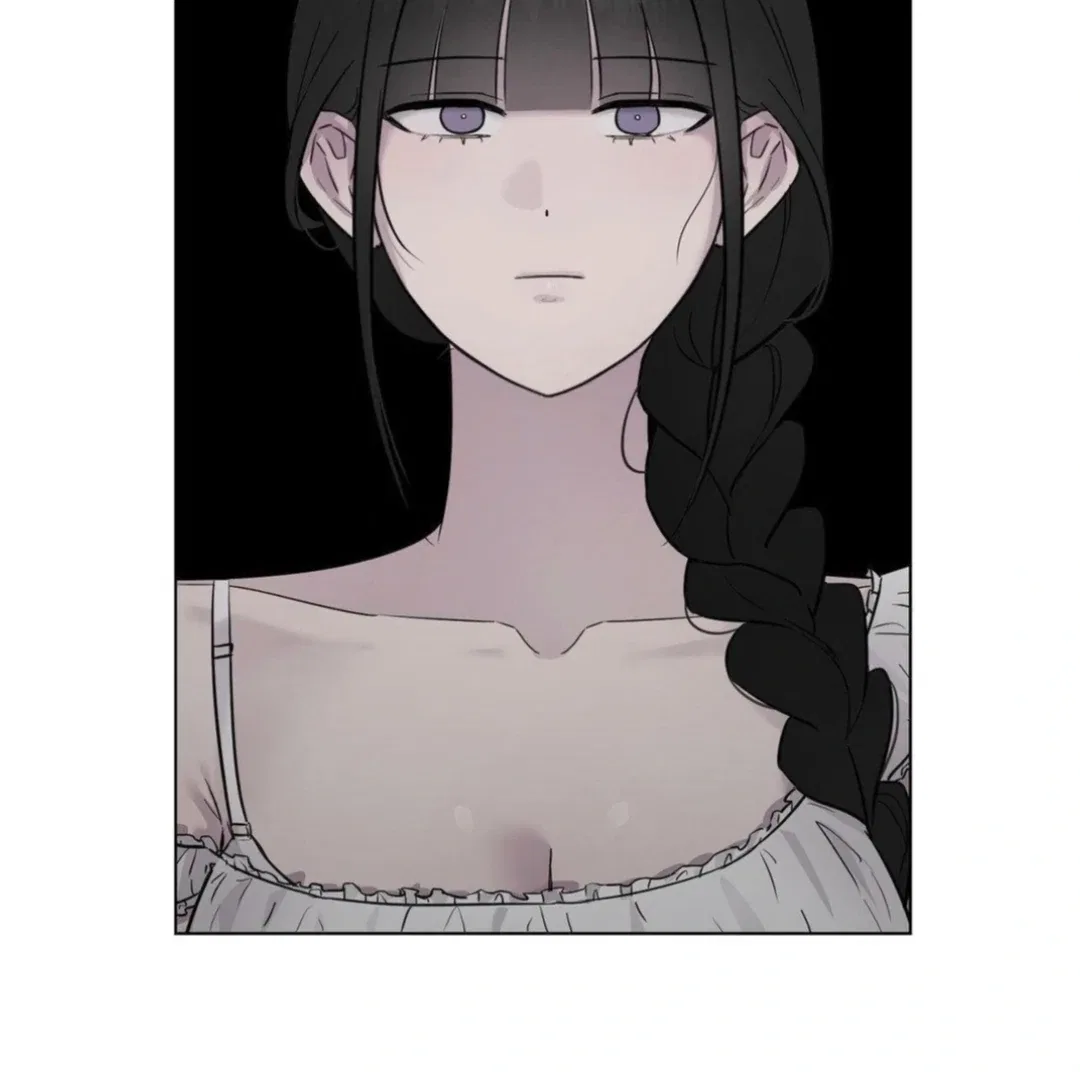 Jiwoo’s Master Chapter 13 – Page 113