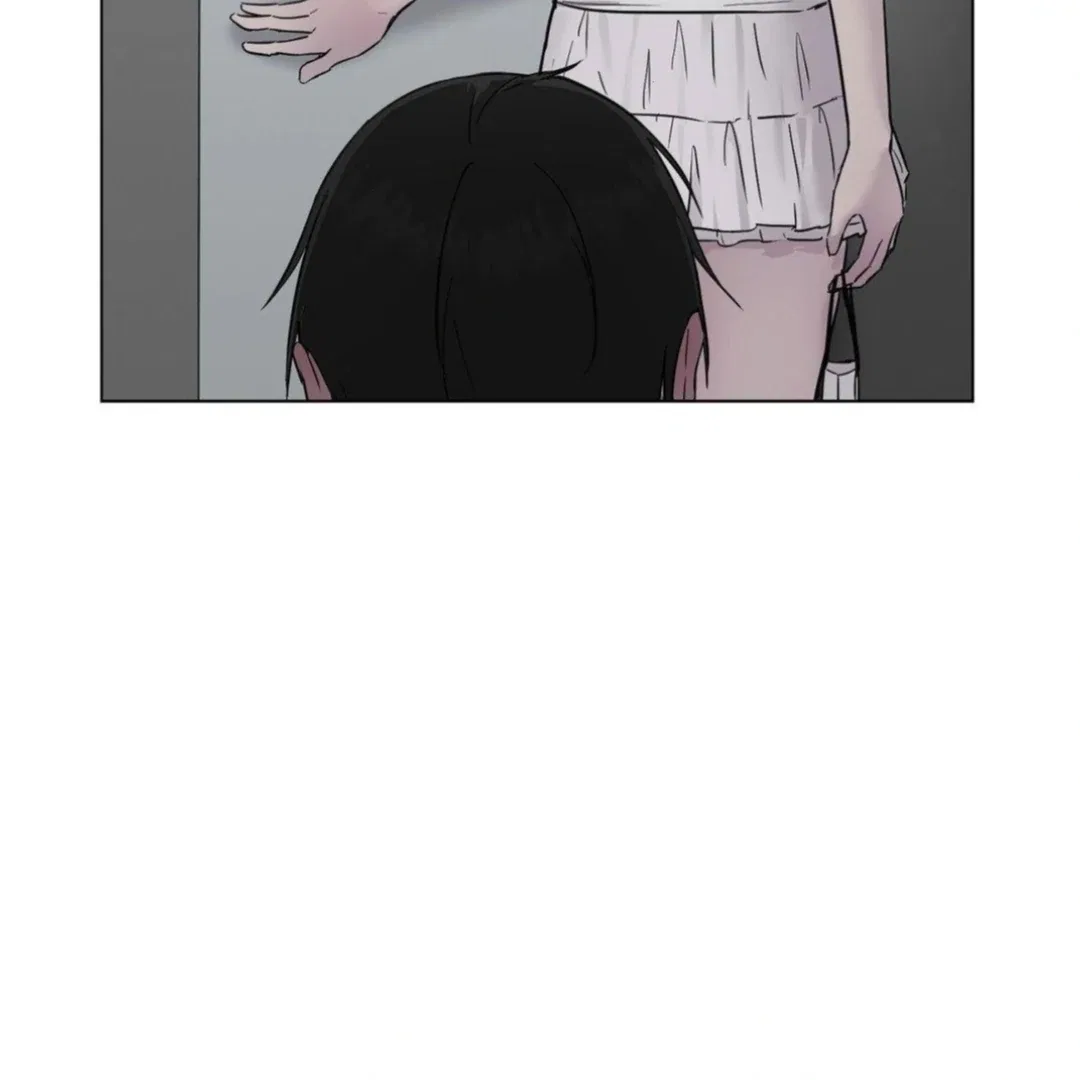 Jiwoo’s Master Chapter 13 – Page 117